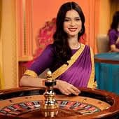 গোপনীয়তা ও নিরাপদ ব্রাউজিং নির্দেশনা