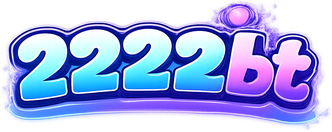 2222bt বাংলাদেশের হোম লোগো